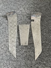 xl 50 pk vespa gebraucht kaufen xl 50 pk vespa gebraucht kaufen Duisburg
