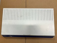 Adtran 2nd gen for sale  Temecula