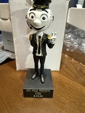 Met ateez bobblehead for sale  Ronkonkoma