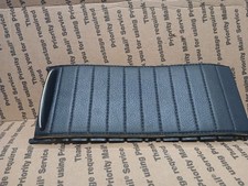 2006 2009 oem for sale  Thomasville