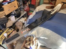 Vintage kidder sport for sale  Walnut Creek