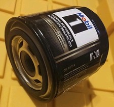 Mobil 210a synthetic for sale  Tombstone