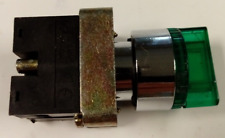 Comepi ecx1282 selettore usato Comepi ecx1282 selettore usato  Quinzano d'Oglio