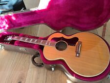 Gibson 185 acoustic d'occasion  La Valette-du-Var