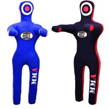 Mnex pro fighting for sale  LONDON