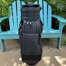 Pro select golf for sale  Miami