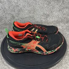 Asics shoes mens for sale  Springfield