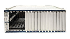 Adtran 1200330l1 total for sale  Fenton