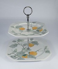 Gallo "Lombardia Apricot" Estante 2 Niveles comprar usado  Enviando para Brazil