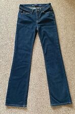 Oasis scarlet jeans for sale  CHEADLE