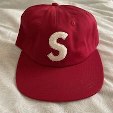 Supreme nyc fw16 d'occasion  Paris VIII
