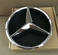 Mercedes benz front for sale  Hebron