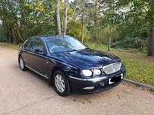 Rover parts spares for sale  ROMSEY