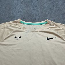 Nike rafa challenger for sale  Canton