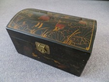 Antique vintage chinese for sale  MANCHESTER