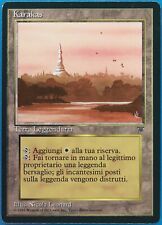 Karakas legends uncommon for sale  Boise