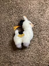 White graduating lama for sale  Gilbert