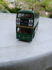 Efe 18202 london for sale  EASTBOURNE