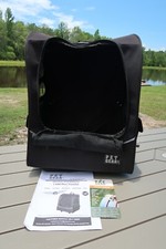 Pet gear go2 for sale  Glenwood