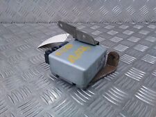 Boitier électronique gestion d'occasion  Velaux