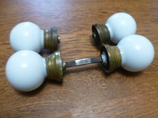 unique door knobs for sale unique door knobs for sale Salem