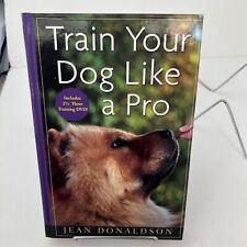 Train dog like for sale  La Conner