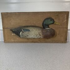 Antique vtg cork for sale  Keystone Heights
