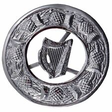 Scottish irish harp for sale  GLASGOW