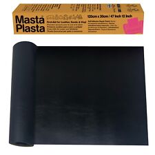 Mastaplasta self adhesive for sale  Shipping to Ireland