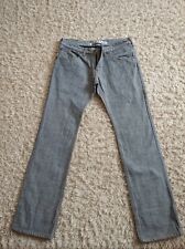 Jeans collezione zero usato  Breganze