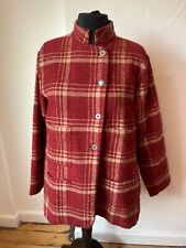 Ewa walla red for sale  LONDON