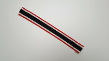 Wehrmacht rdensband kriegsverd gebraucht kaufen  Wolkenstein