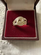 C1930 art deco d'occasion C1930 art deco d'occasion  Montpellier-