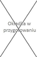 Otwarta brama na sprzedaż  Wysyłka do Poland