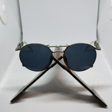 Tek designs london usato  Reggio Calabria