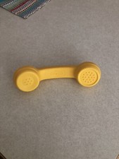 Vintage child size for sale  Grand Rapids