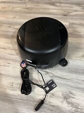 Winegard connect 2.0 for sale  Lebanon