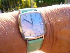 Orologio omega automatic usato  Italia