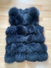 Women real vulpes for sale  SOUTHAMPTON