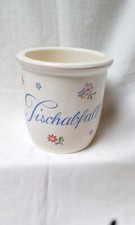 Ddr torgau keramik gebraucht kaufen  Rheinfelden (Baden)