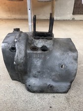 Awo touren motorgehäuse gebraucht kaufen  Treuenbrietzen
