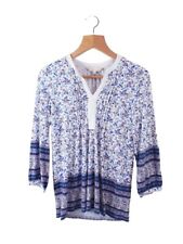 Vintage mirasol womens for sale  SKEGNESS
