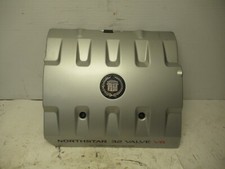 1997 1999 cadillac for sale  Irwin