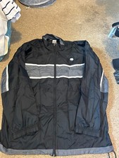 nike windbreaker for sale  NORWICH