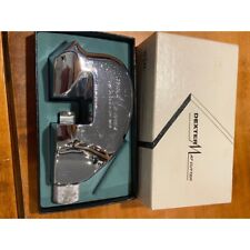 Dexter mat cutter for sale  Conway