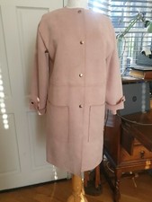 Zara dusk pink for sale Zara dusk pink for sale  LONDON