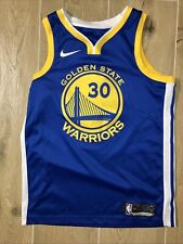 maglie nba usato  Mira