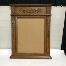 Wood frame bath for sale  Wilmington