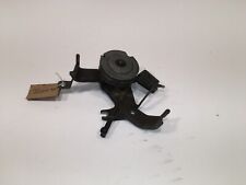Volvo 740 throttle for sale  UK