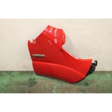RECHTER FRONTFLÜGEL FÜR FIAT DUCATO (21) 2.2 MJT (117KW) D/2184CC 2006 comprar usado  Enviando para Brazil